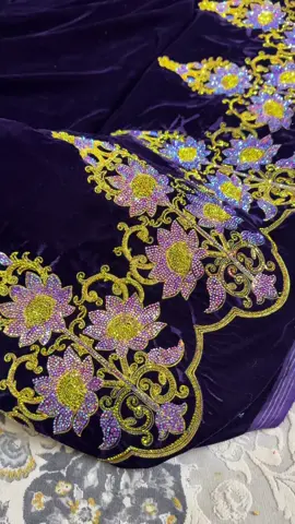Available more then 200 design afghani and pakistani dress handmade work good price  Dm me for more design You can choose your design  Delivery available  Dm for order #afghandress #foryoupage #foryou #fyp #uae  whatsapp: +96878871809