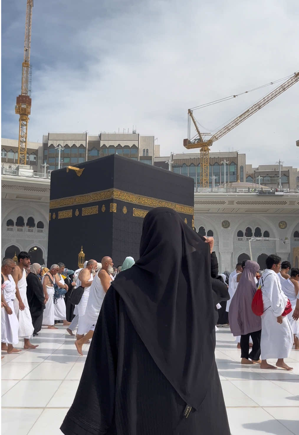 #fyyyyyyyyyyyyyyyy #makkah 