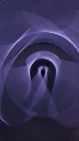 Lady's and gentlemen #q50 #infiniti #foragedrims #wheels #alibabarims #alibaba 