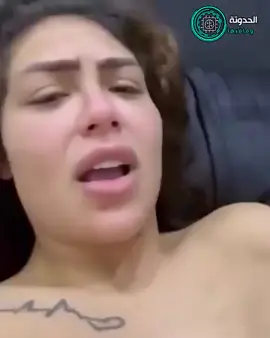 هدير عبد الرازق و محمد اوتاكا 