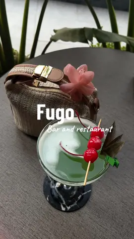 Budget friendly restaurant in Accra Ghana #ghanatiktok #accrarestaurant 