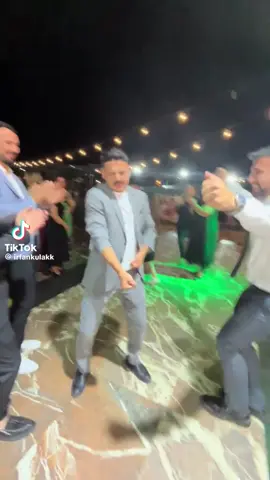 #balıkesir #roman #romandüğünleri #yedibuçuk #dinkçilermahallesi 