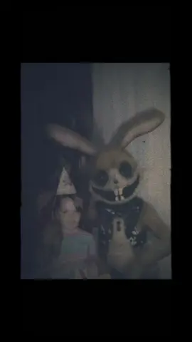 #terror #vhs #fnaf #fyp #Terror 