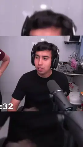 me quieren ver el pajarito #abraham #elabrahaham #abrahaham #parati