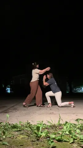 Naught meh, naught Hermineigh, yewww… ⚡️  #harrypotter #trending #viral #makeusfamous #british 