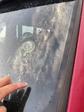 #рекомендации #репост #червоний #бусоводиукраїни💪✌️👍👌🇺🇦 #перевезення Україна 🇺🇦 Польщя 🇵🇱 🇺🇦🔄🇵🇱 надаєм роботу! Писати в особисті🫶👋🏻