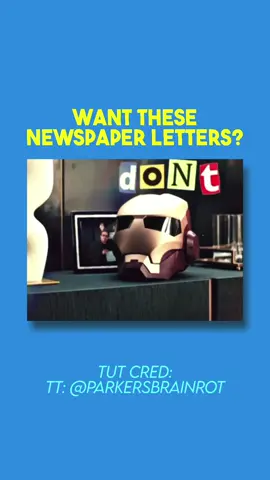 This paper-like text style is perfect for your next cinematic edit, it gives your text a unique, standout look! 🎬📝 📲 Editor's socials: Tik Tok: @isla 🍏🌀  Instagram: @/islaaagracee #texttutorial #texteffect #textanimation #videostartutorial #edits