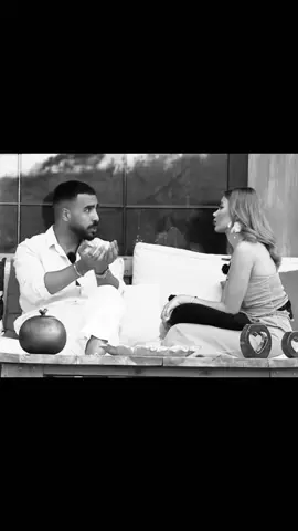 حرام مايكونون مع بعض🥺🥺@Laraa.Ahmadd @fouad bouteraa #لارا_احمد #فؤاد #قسمةونصيب #اكسلبورر_explore #capcu 