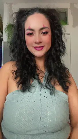 Hoy es el cumpleaños de mi princesa 