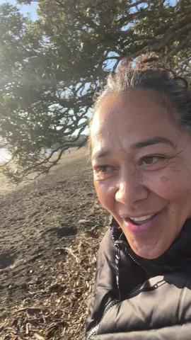 How are we today whanax? Blsd and highly favoured