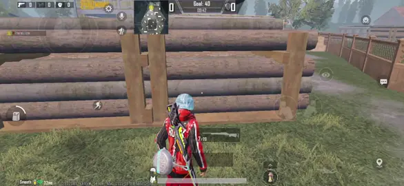 🇦🇫 VS 🇾🇪 1v1 room Enjoy ❤️🤯 #afghan #Nomercy #nothing #duet #gaming ❤️🥶🤯