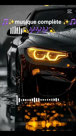 #musique #tchadienne🇹🇩 #تشاديينيز🇷🇴💖🇷🇴💖🇷🇴💫💫 