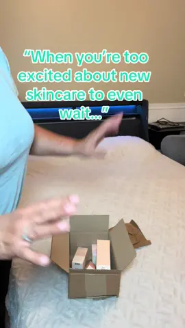 #creatorsearchinsights #koreanskincare #beautyofjoseon #glowingskin #skincareroutine 