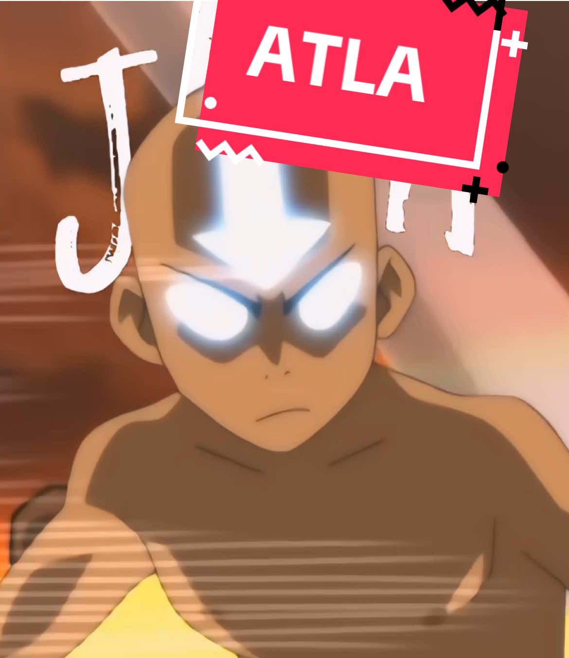 My comfort childhood show #atla #avatarthelastairbender #avatargang #edit #poser #trend #fyp #toph #katara #aang #sokka #