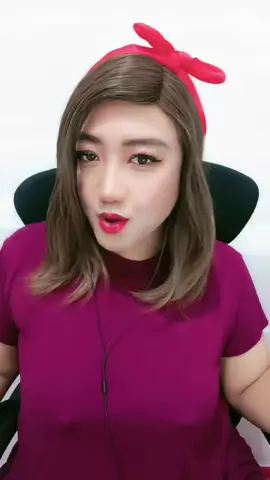 Jogetin ajah #tiktoklive #livehighlights 