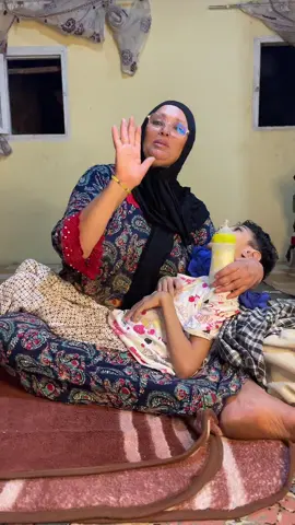 #tiktok #fyp @Hamza ACHTEMA 