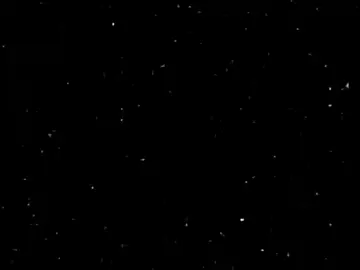 #الشعب_الصيني_ماله_حل😂😂 #العراق #مالي_خلق_احط_هاشتاقات #مشاهير_تيك_توك #متابعه_ولايك_واكسبلور_احبكم 