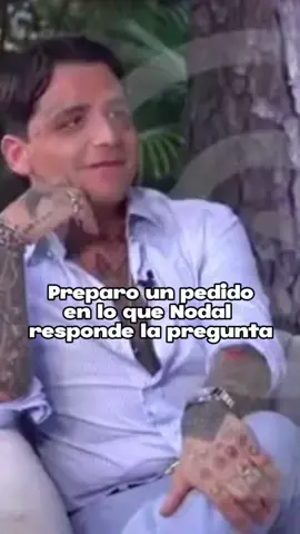 Hoy les comparto una plantilla de negocio centrada en el meme en tendencia de nodal 😅 Súbete al trend y personalizala con videos de tu negocio #CapCut #plantillascapcut #meme #nodal #capcut #entrevista #adelamicha #negocios #comida #pedido 