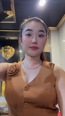 Hé hé…😝😆😆😆🤣👊👊