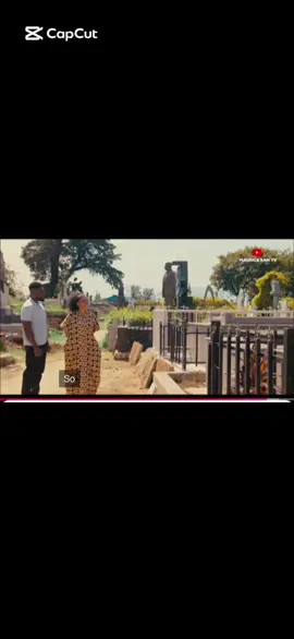 #bosswife #empressmabbie #viral #fyp #grow #goviraltiktok #goviralvideo #ondisday #viralvideo #forgoupage #nollywoodmovies #foryou #ghanamovietrend #ghanamovies #goviral 