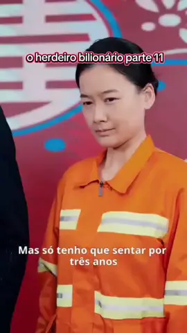 dramas o herdeiro bilionário a vingança,..#fyp #dramatiktok #drama #dramachina #tiktokbrasil @Drama_br @Drama @Drama_br 