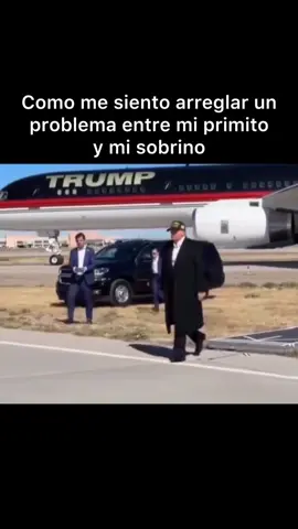 #fyp #xyzcba #familia #primo