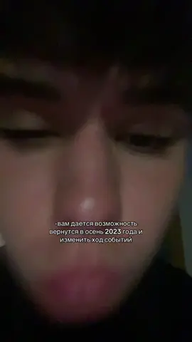 хватит репостить мои видео без подписки 