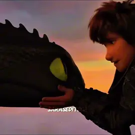I had this in my drafts so um yea #fyp #fypシ #httyd #httydedit #toothless #hiccupandtoothless #hiccupedit #viral #viralvideo #viraltiktok 