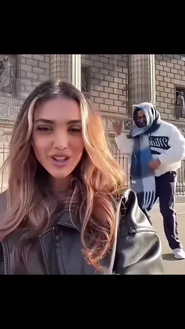POV Emine et Maissane de La Villa #lavilladescoeursbrisés @Lucie Mariotti @Emine 🥷🏽 @Maissaneagl #telerealiteshow #viralvideo  #pourtoi #fyp @LaVilla_TFX 