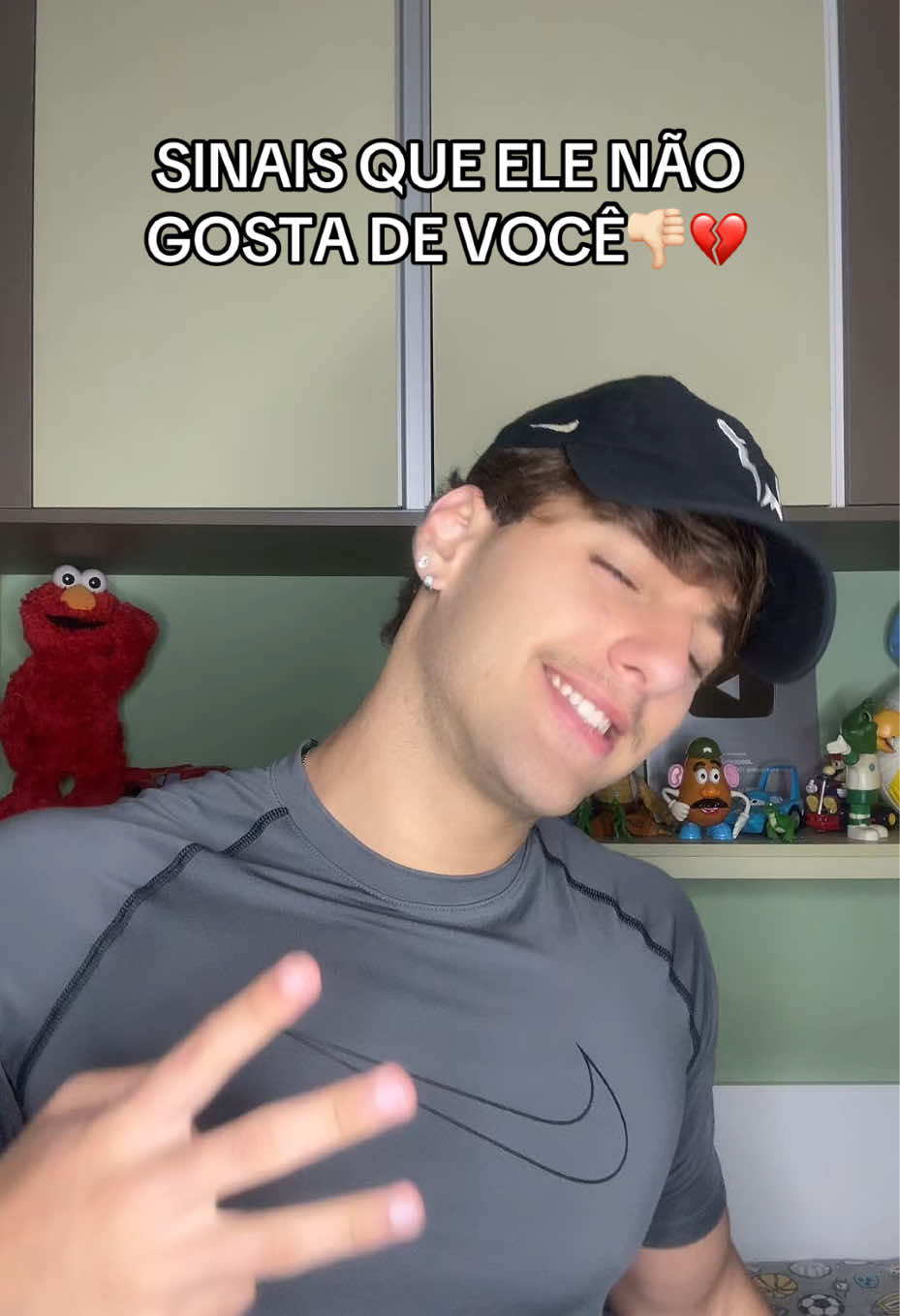 parte pro próximo🫠 #foryou #relacionamento #meninas 