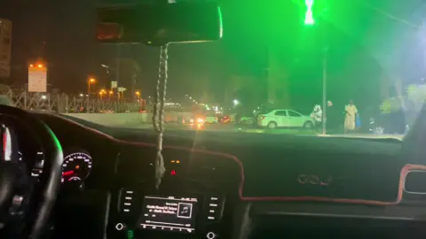 Night drive @👻𝙕𝙄𝙉𝙊𝙐👻 @KM....17 @pica 🪫 #MemeCut #CapCut #Meme #tdi #red #🇫🇷 #fyb #🇩🇿 #🇩🇪 #dz #الشعب_الصيني_ماله_حل😂😂 #foruyou #pourtoii #oran #golf #vw #اكسبلور #fyp #algeria #cejour #trend #💔 #😔💔🥀 