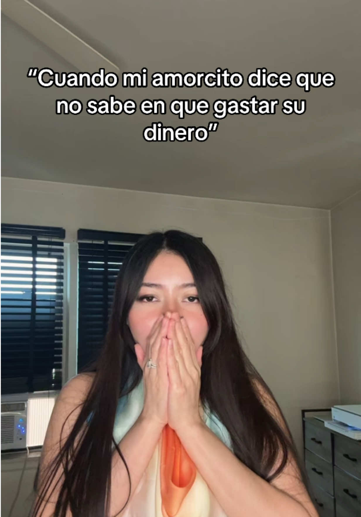 Yo si sabooooo 😹❤️#girls #mujeres #parejas 