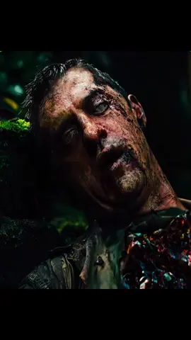 نـام :  فیلم غارتگر 3 Predators 2010 : خلاصه داسـتان : گروهی از جنگجویان و دانشمندان توسط بیرحم ترین موجودات فضایی که با نام غارتگر شناخته میشوند ، شکار میشوند …