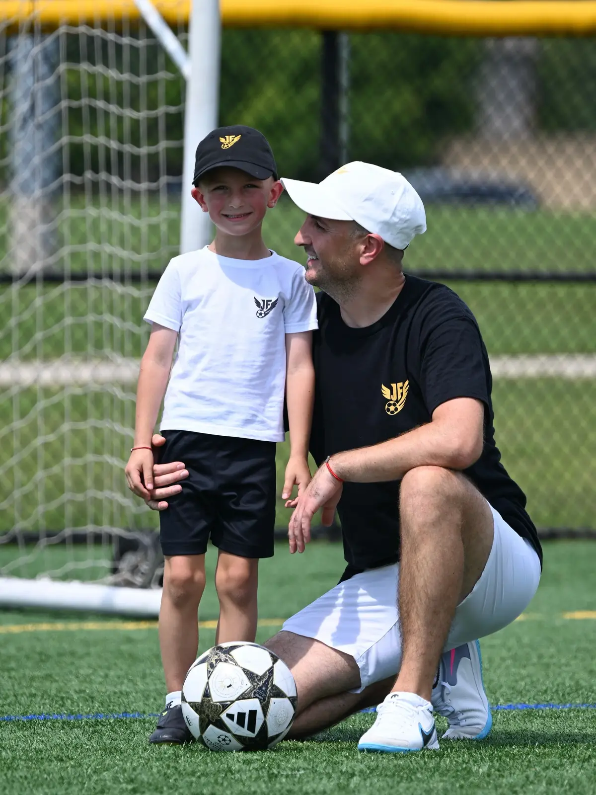 👉 https://james22football.shop Follow✅ @jfsportswear 🔥 . . #Soccer #futbol #football #futebol #championsleague   