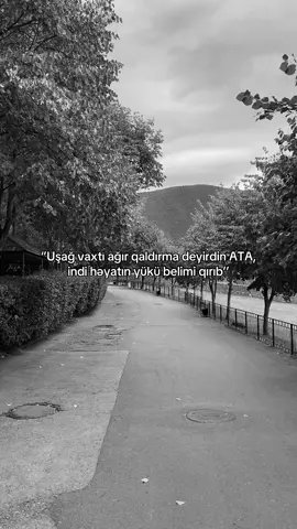 #keşvet 🖤📌