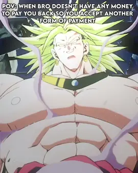 Best style right here #brolydbz #broly #goku #dbz #youthshakes @mnz @𝔣𝔞𝔦𝔨𝔥𝑽𝑶𝑰𝑫 @shoku @ᵀᴿᴴ𝐁𝐀𝐍𝐃𝐙 @𝐊𝐔𝐉𝐈 @𝘌𝘓𝘐 @𝐄𝐌𝐀𝐍! @dagi @️ @️ @𝐃𝐙! @️ @bliz @𝘼𝘾𝙄𝙄𝘿 @ᴬᴰᴸ Xavi @𝐀𝐅𝐓𝐄𝐑𝐋𝐘𝐅𝐄.𝐌✞ @𝐅𝐋𝐀𝐖𝐄𝐃 @ꜰaᴜꜱᴛ @𝙆✘𝙏𝙎𝙐 @Rage🇧🇼 @sɢwonder @𝐊𝐀𝐈𝐖🔔 @𝗞𝗶𝗿𝗮 @𝔭𝔬𝔩𝔶kira @ZeroM. @𝐑𝐀𝐗𝐎 @ᴰᴿ Nolotard @𝐏 𝐀 𝐍 𝐕 𝐈 𝐈 @𝔐𝔞𝔩𝔞𝔠𝔥𝔦 ♱ @ꛕꛅ𒉽のꇘ STARS 