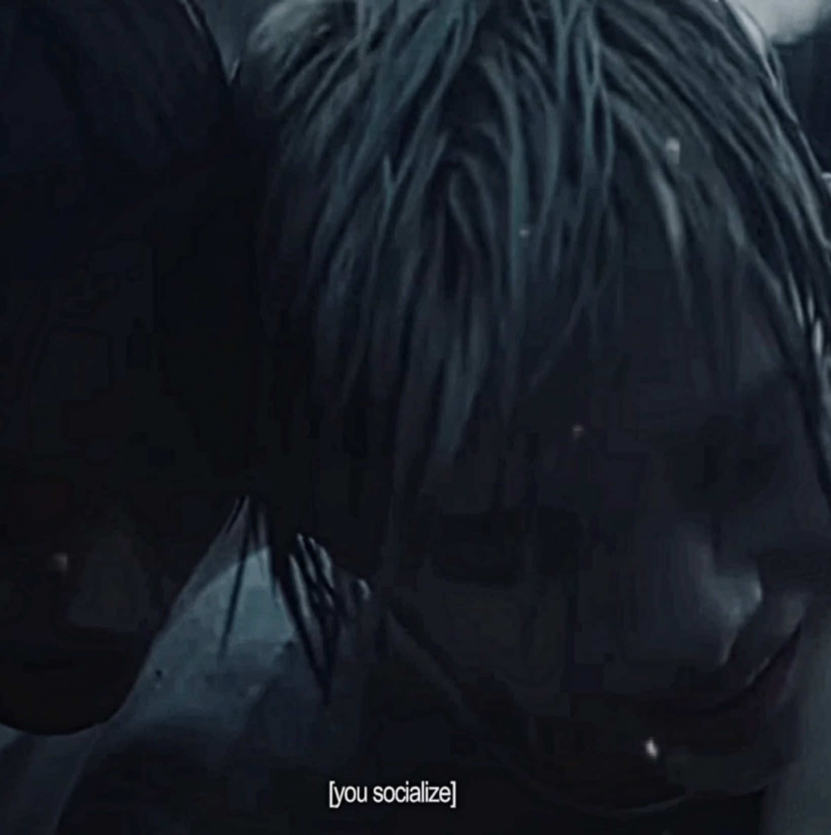 #enhypen| „moments before disaster“ ahh concept trailer  #engene #orangeblood #edit #enhypenedit  cc: @✮ 𝙥𝙚𝙮𝙩 