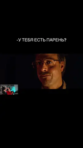 Я знал…#mafanya #mafanyatoopeyu #recommendations #твич #fyp 