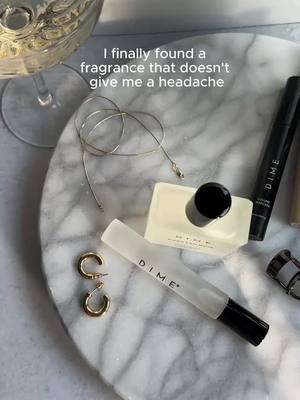 25% off your first order. Switching to vegan and cruelty-free skincare should come with perks.