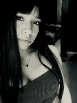 ‼ #fyp #foryoupage #foryou #🥵 @.. 