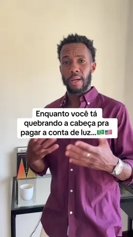 E sabe o que sobra pro povo? A vergonha de ver político brasileiro virando manchete internacional não por competência… mas por escândalo.  #TrumpH#HugoMottaS#STFL#LulaC#Corrupção