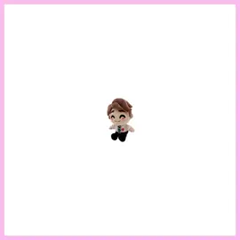 #nicknelson :: dont flop kr ill cry // #nicknelsonedit #heartstoppercomic #heartstopper #fyp 