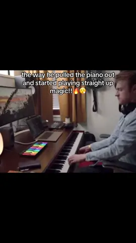 @FINNEAS 