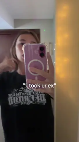 u can have him he a cheater anyways #cheater #funny #trending #fyp #relatable 