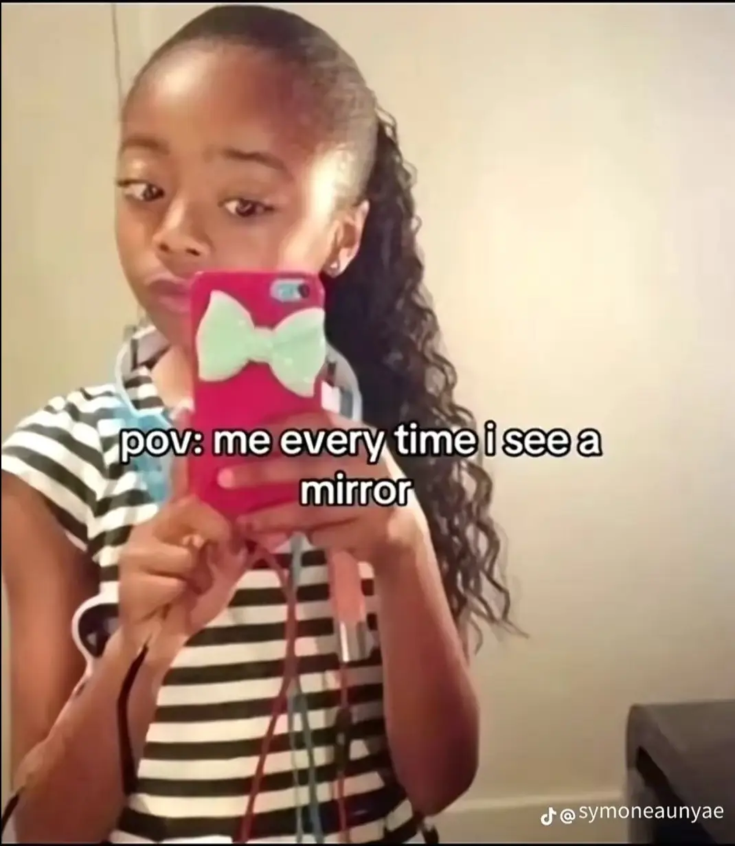 #foryoupage #xyzbca #trending #justagirl #relatable 