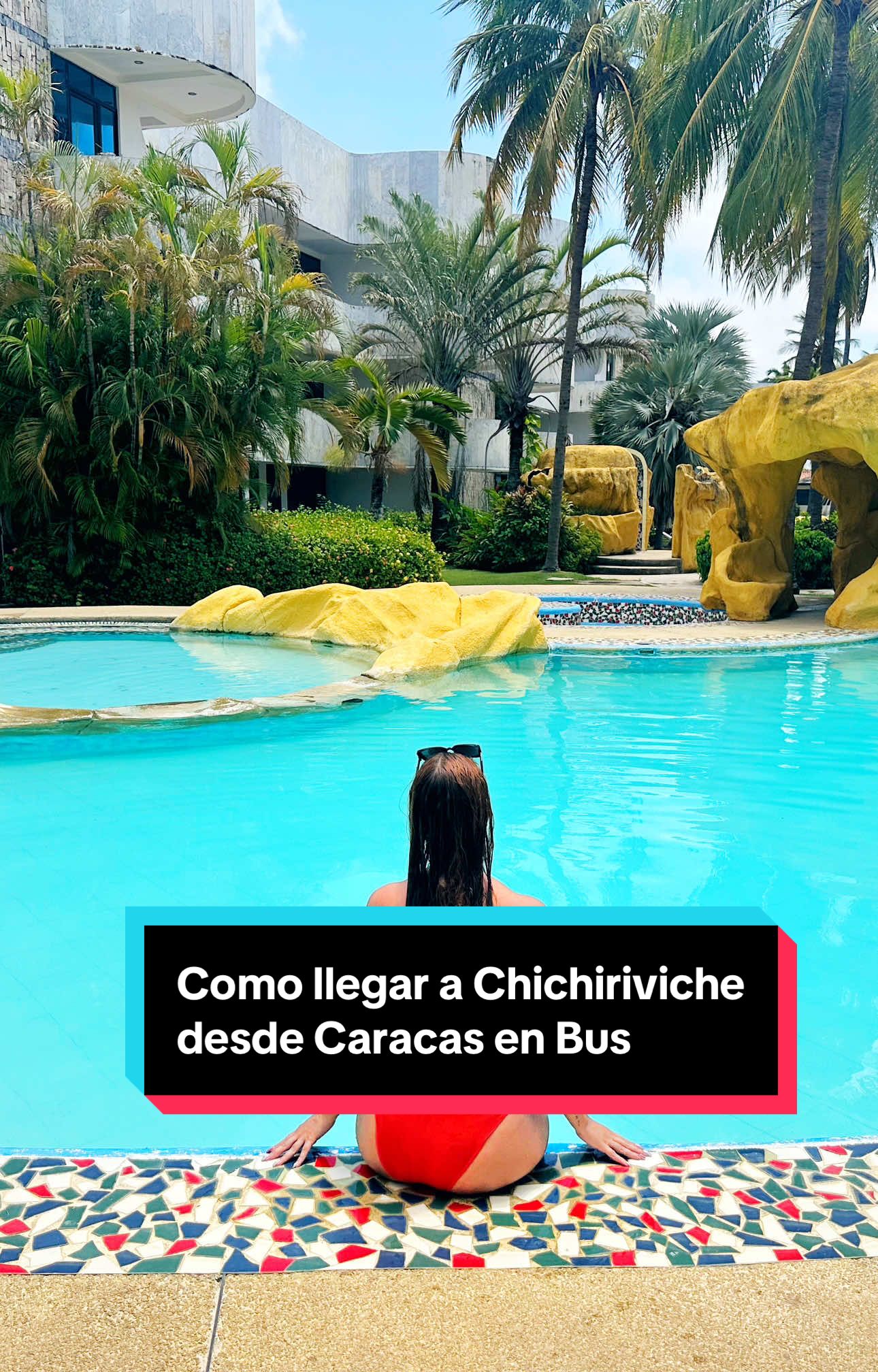 Un poco de mi experiencia y de los precios que se manejan en el terminal para llegar desde Caracas a Islas del sol en chichiriviche, un sitio genial y que recomendaría sin duda, aquí les comparto un poco de las vistas y lugares que tuve la oportunidad de ver 🏖️🌊☀️ No dejes que te cuenten la experiencia ¡vívela!