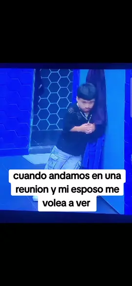#sisoy😎👌  #jajaj  #abelito  #😒😒😒  quien se identifica ? te ha pasado ?  la casa de los famosos 