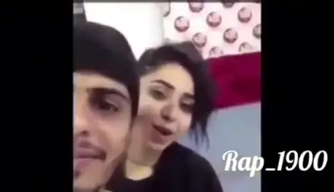 سلومو✋🏻😏+تسليكي#rap3arab #سلومو #كلاش #القيادات_العليا🔥😌 #اكسبلور 