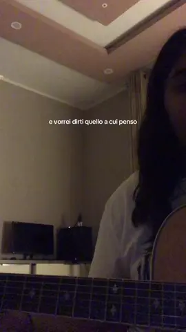 floppa per l’orario #vedovanera #cover #silentbob #chitarra #fyp @SILENT BOB 