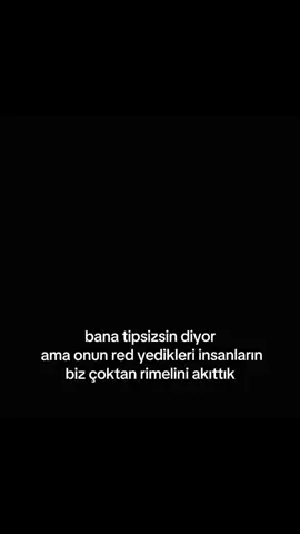 repostluk #rapinha #barcelona #yazılıvideolar #yazılıedit #futbol 